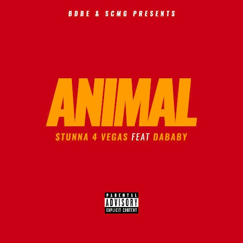 Animal