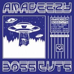 Boss Cuts