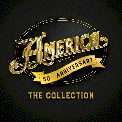 50th Anniversary: The Collection