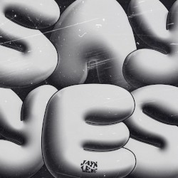 Say Yes - Rock Version