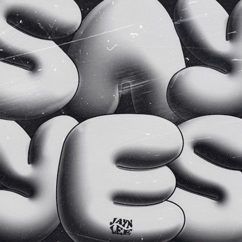 Say Yes - Rock Version