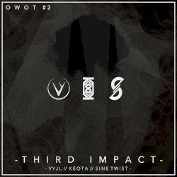 Third Impact