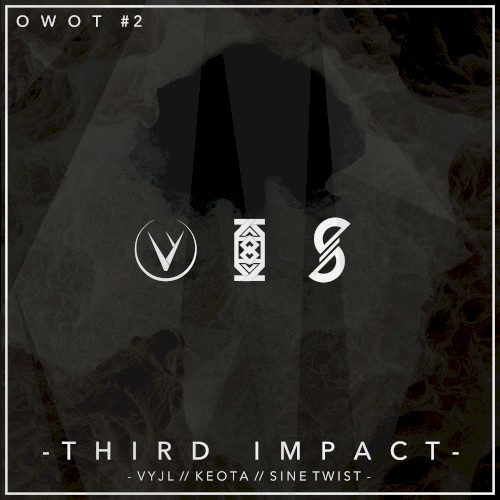 Third Impact