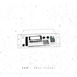 Akai Tracks