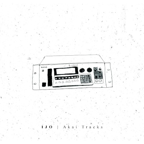 Akai Tracks