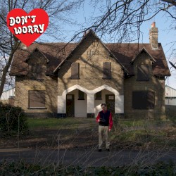 Big House
