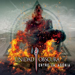 Entre la agonía