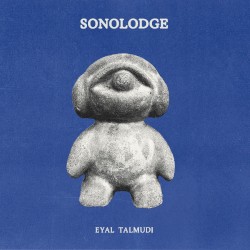 Sonolodge