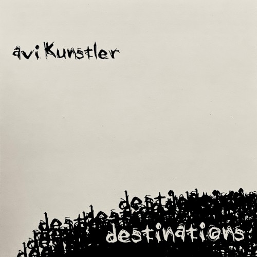 Destinations