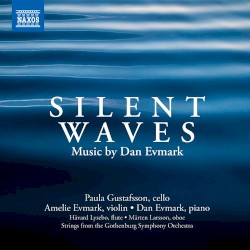Silent Waves