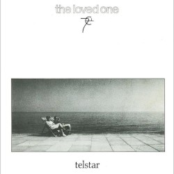 Telstar
