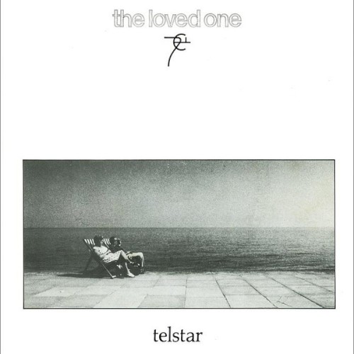 Telstar