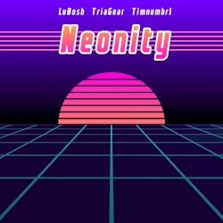 Neonity