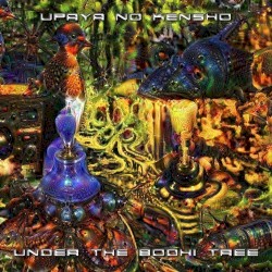 Under The Bodhi Tree