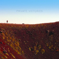Private Victories