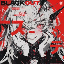 BLACKOUT