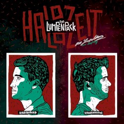 Halbzeit