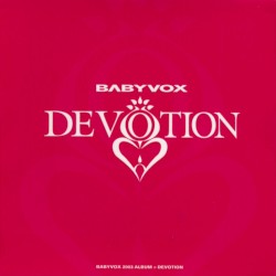 Devotion