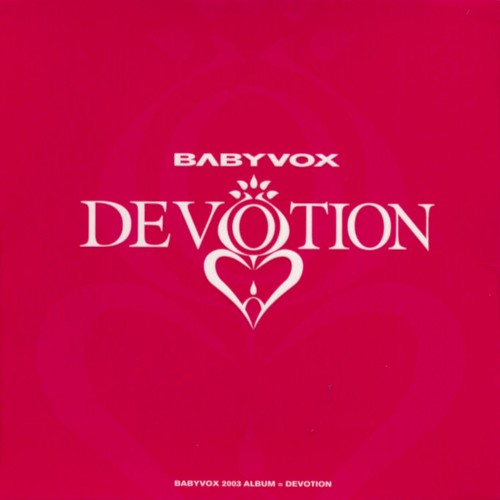 Devotion