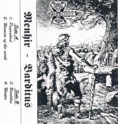 Barditus