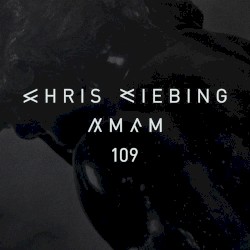 AM/FM 109