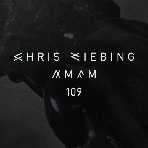AM/FM 109