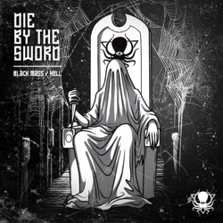 Black Mass / Hell