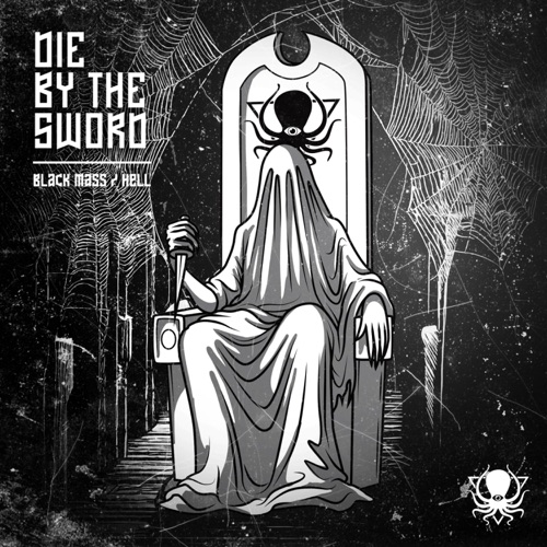 Black Mass / Hell