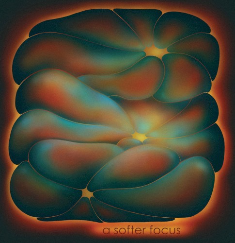 A Softer Focus