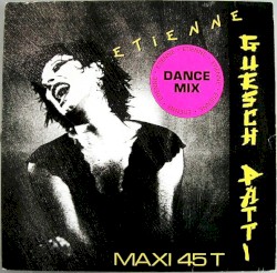 Étienne (dance mix)