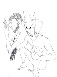 Pieces