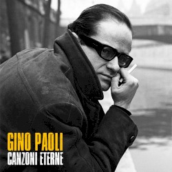 Canzoni eterne