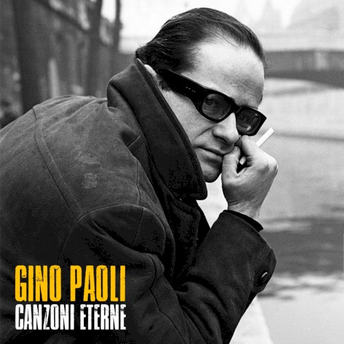 Canzoni eterne