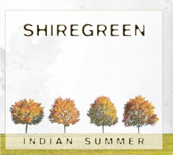 Indian Summer