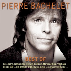 Best of 3 CD