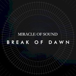 Break of Dawn
