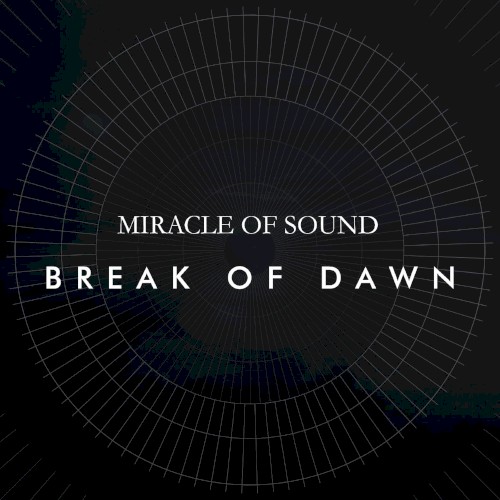 Break of Dawn
