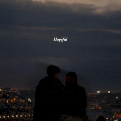Hopeful