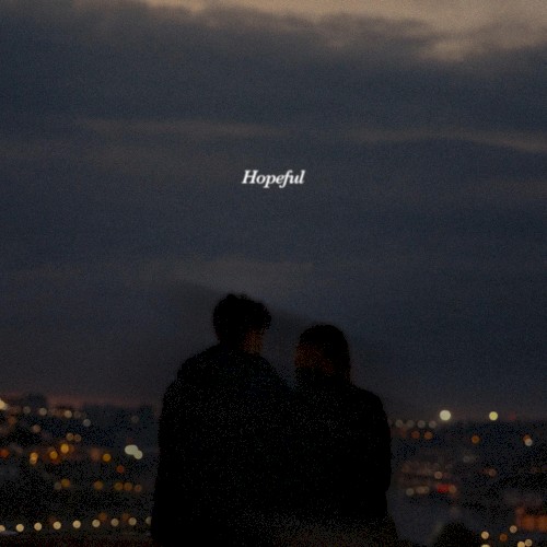 Hopeful