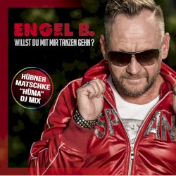 Willst du mit mir tanzen gehn?