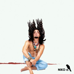 Uniko