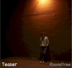 Teaser