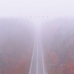 Shiver