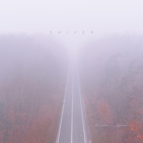 Shiver