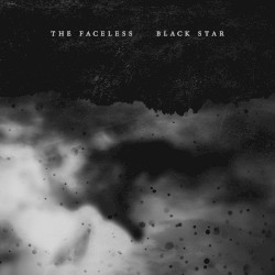 Black Star
