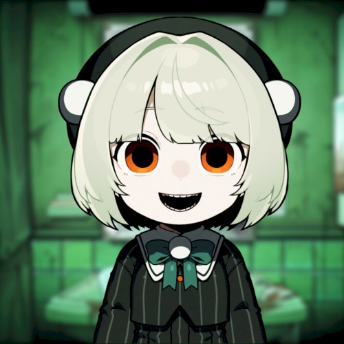 はいどあんどしっく