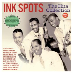 The Hits Collection