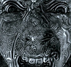 Black EP