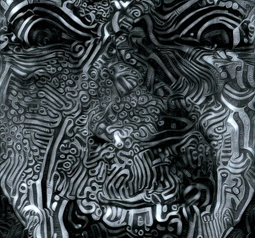 Black EP