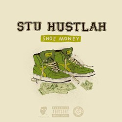 Shoe Money